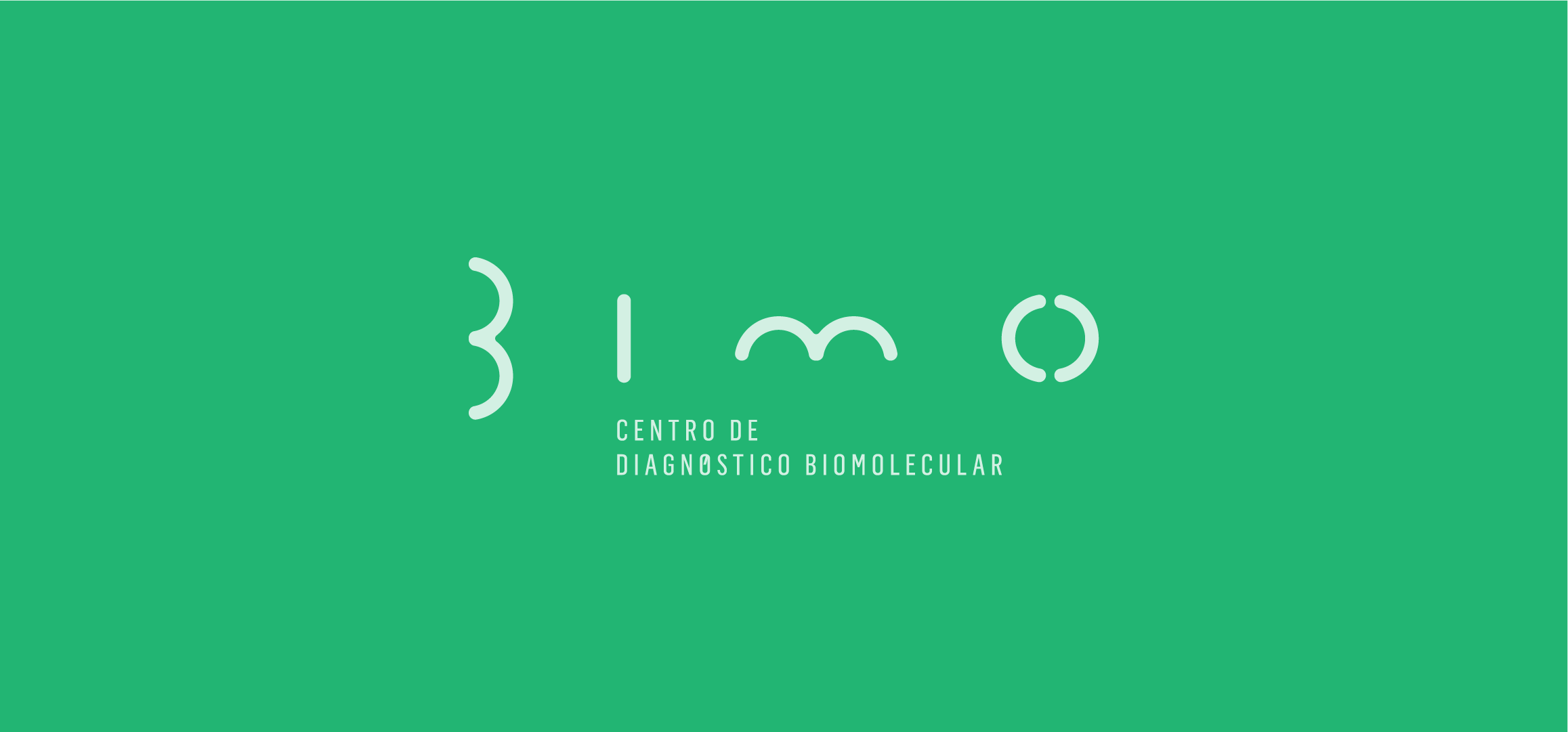 Branding e Identidad de Marca | Servicios de Diseño por Jerome & Zimmerman