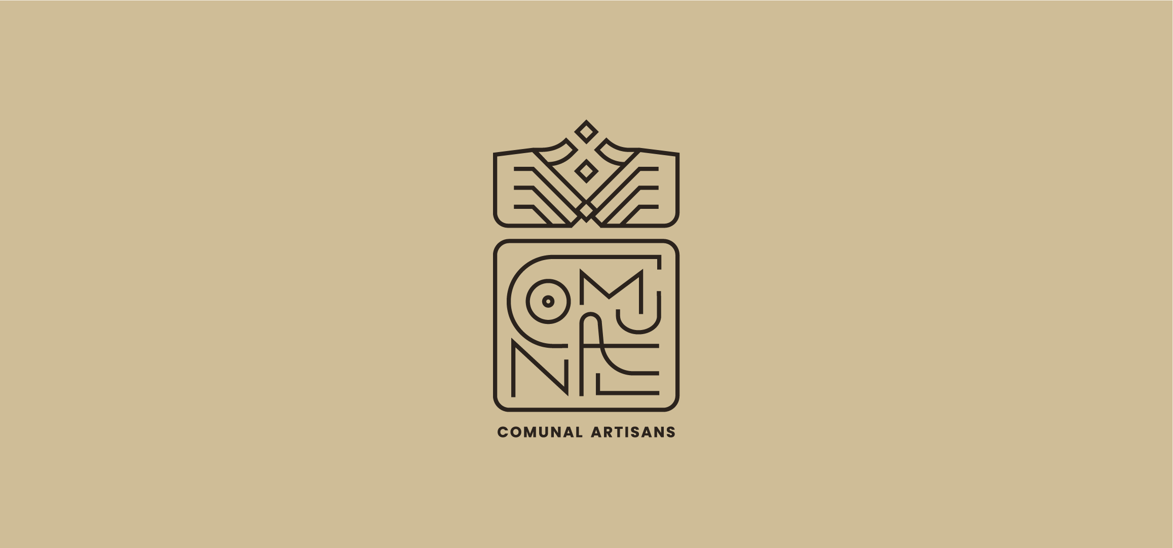 Branding e Identidad de Marca | Servicios de Diseño por Jerome & Zimmerman