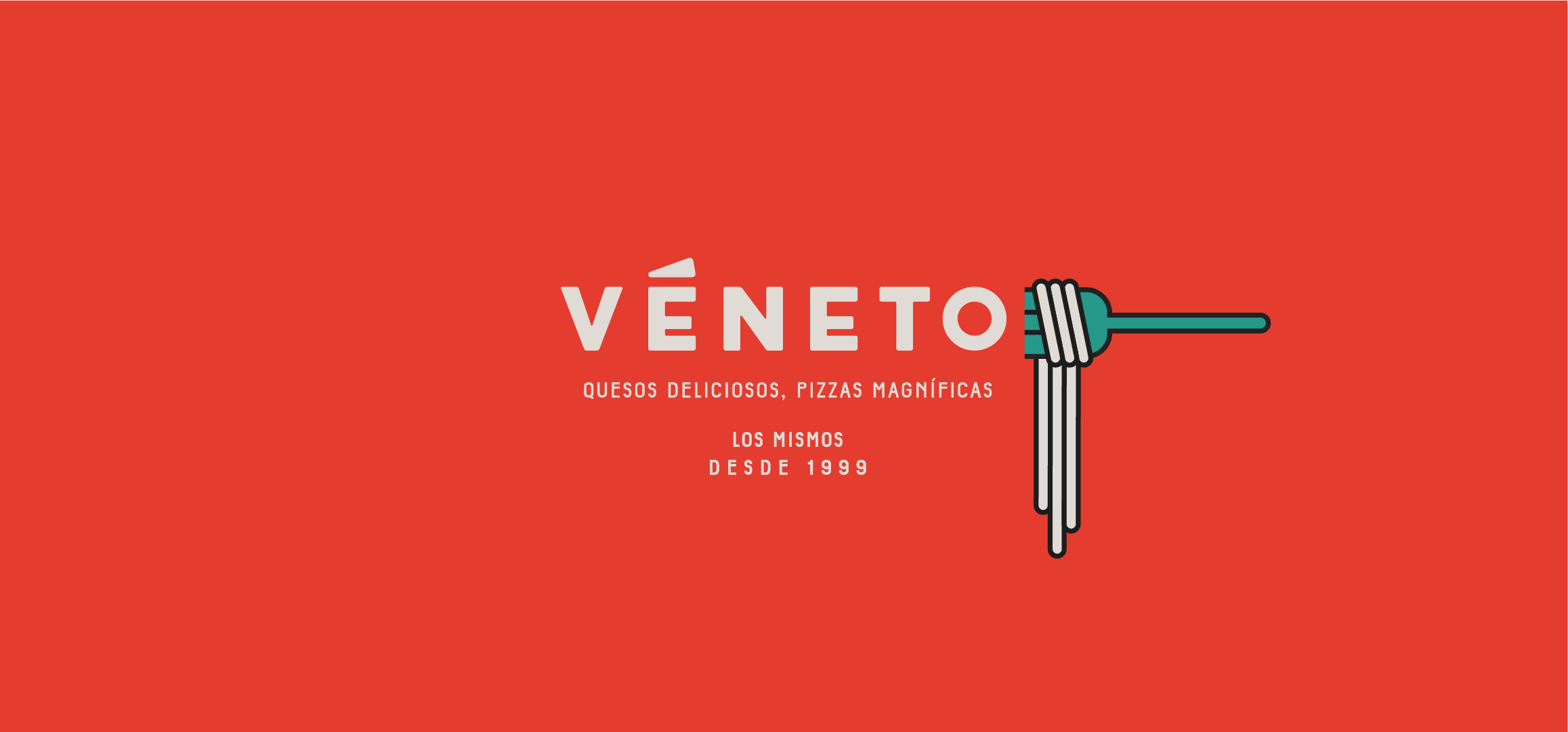 Branding e Identidad de Marca | Servicios de Diseño por Jerome & Zimmerman