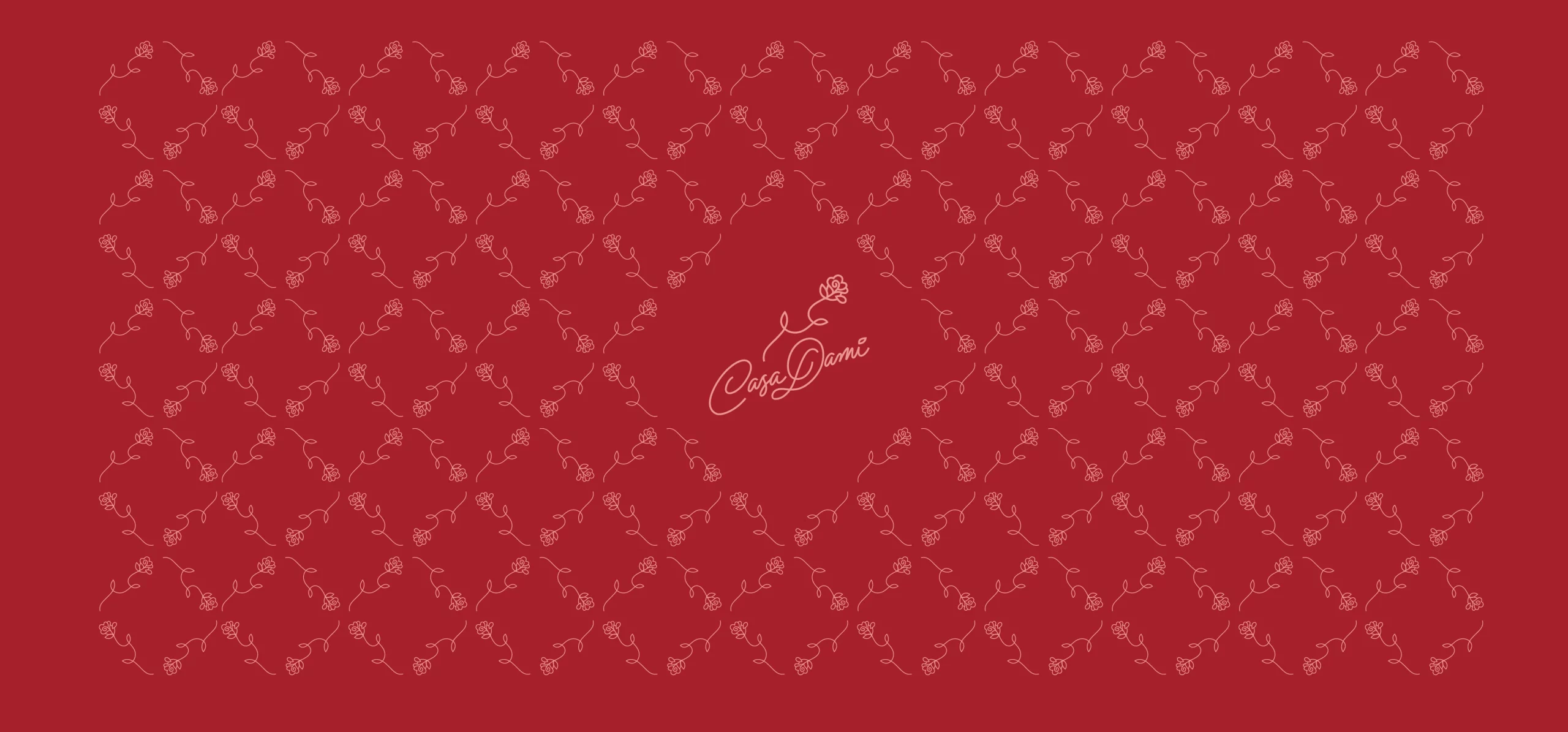 JNZ-CasaDamibranding-pattern-05@2x