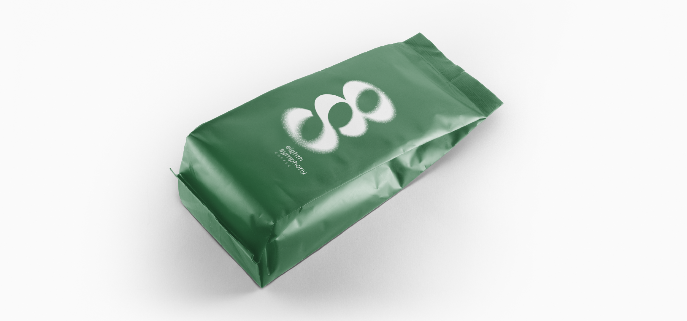 Servicios de Diseño | Experiencia de Marca por JNZ