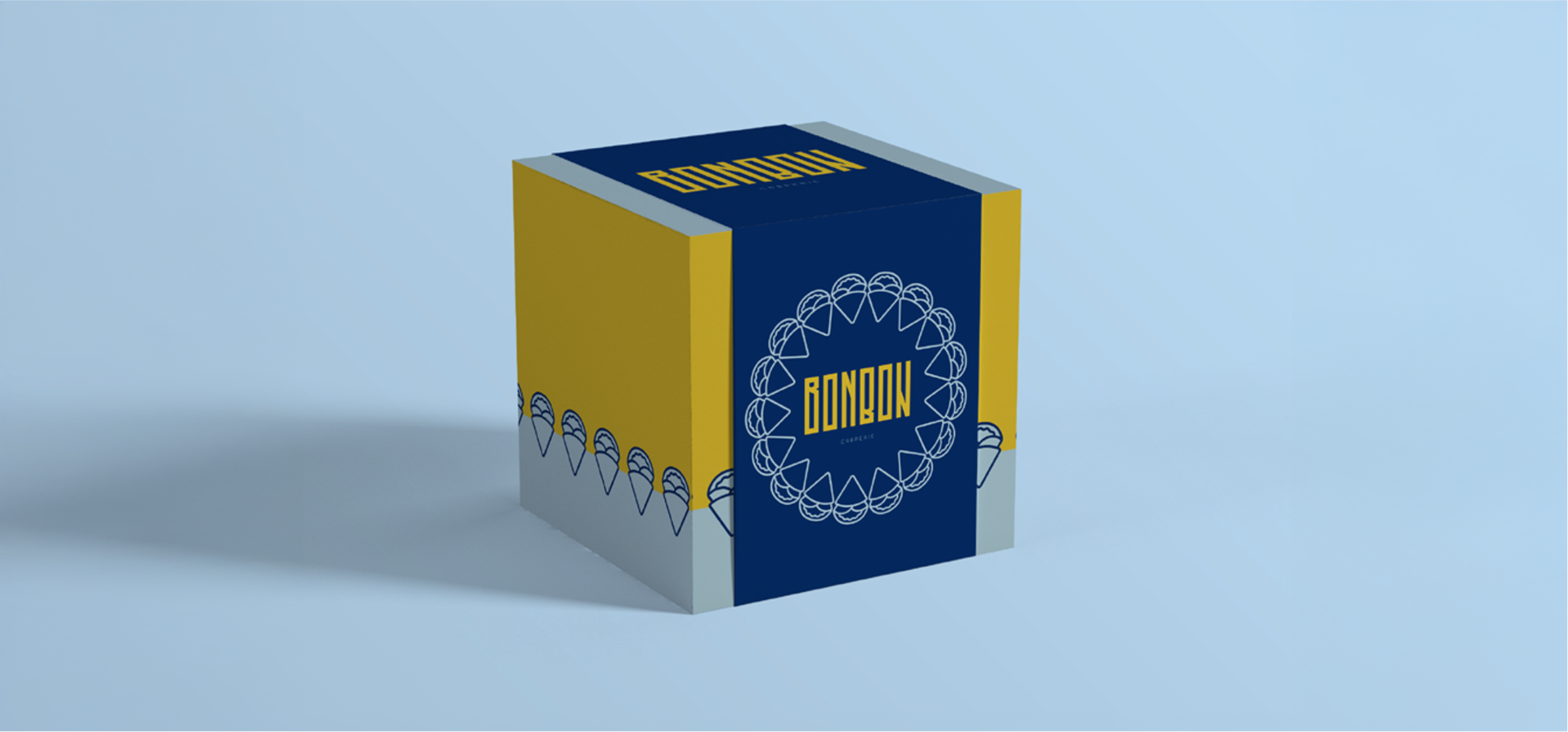 Servicios de Diseño | Experiencia de Marca por JNZ