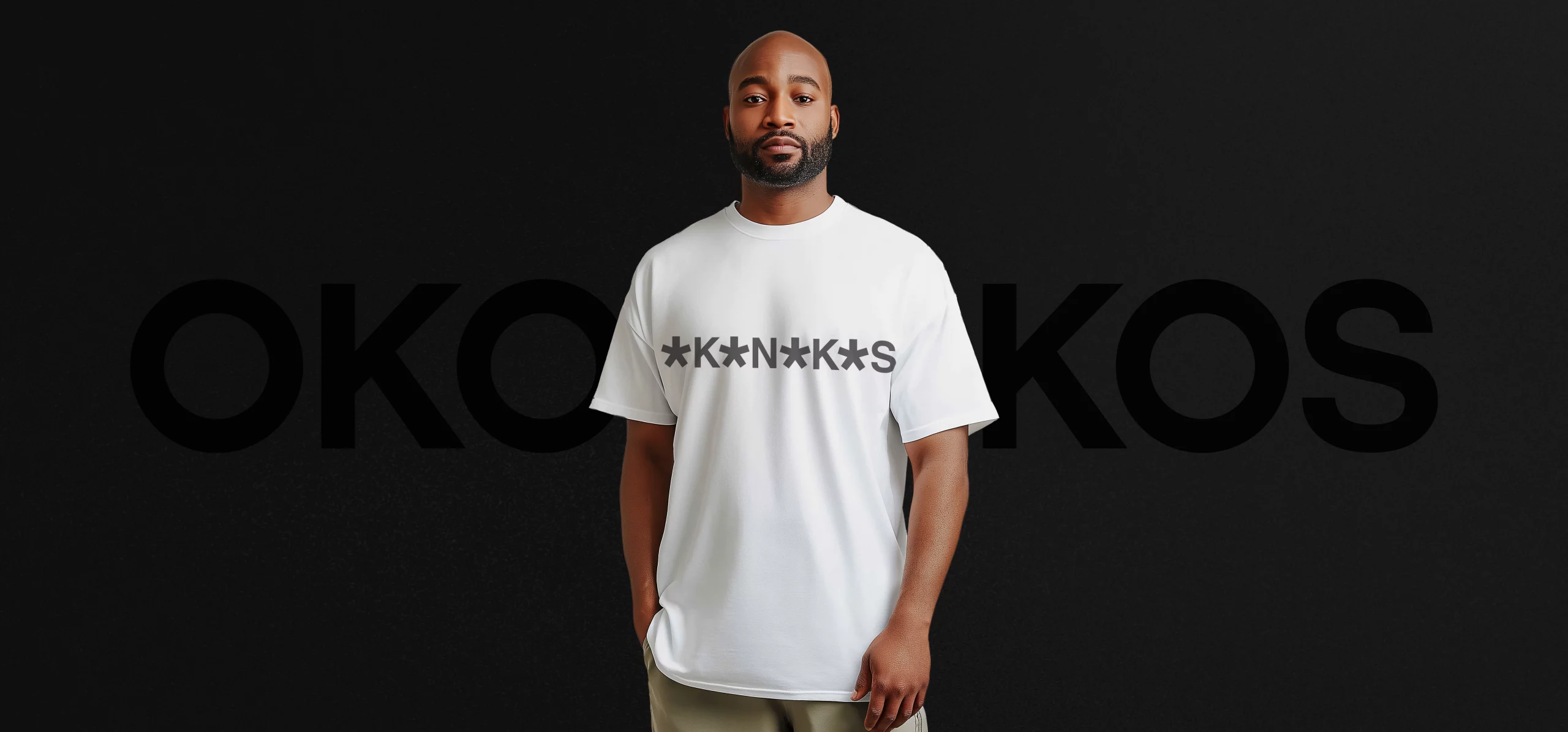 jnz-branding-merch-okonokos-11