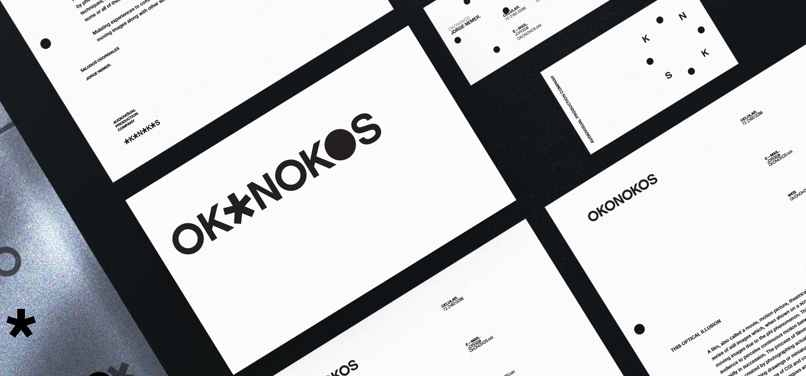 jnz-branding--stationery-okonokos4