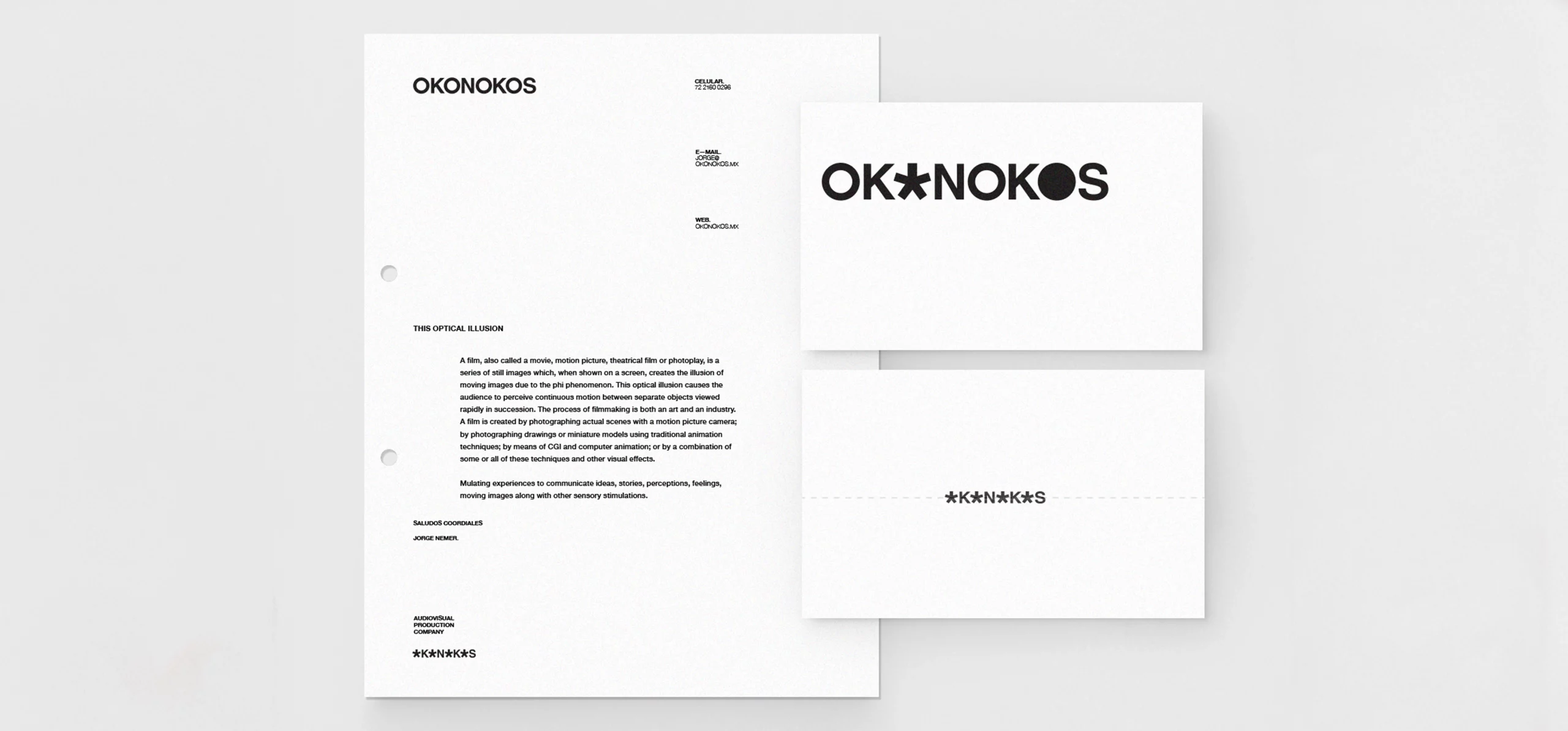 jnz-branding--stationery-okonokos5