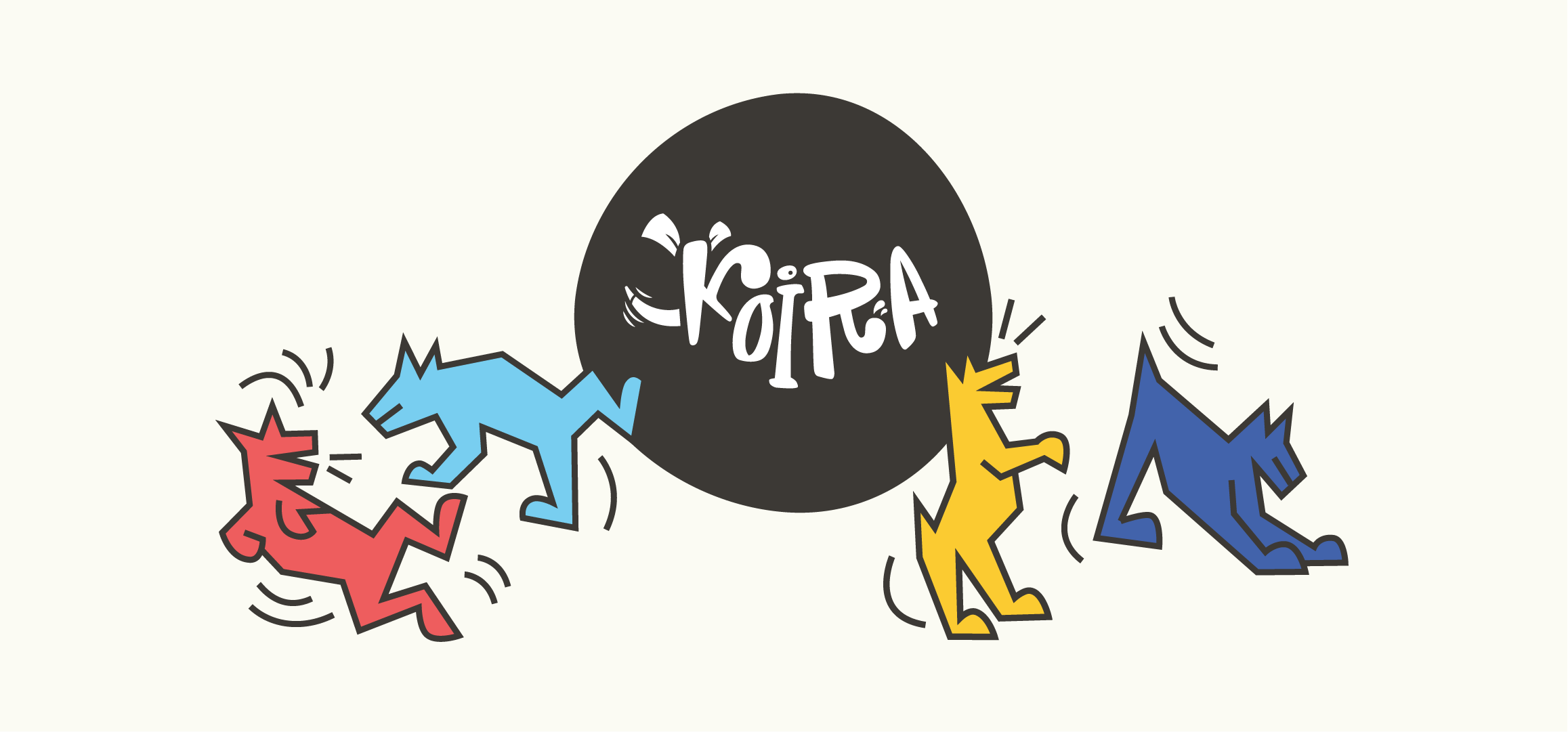 jnz-koirabranding-illustration