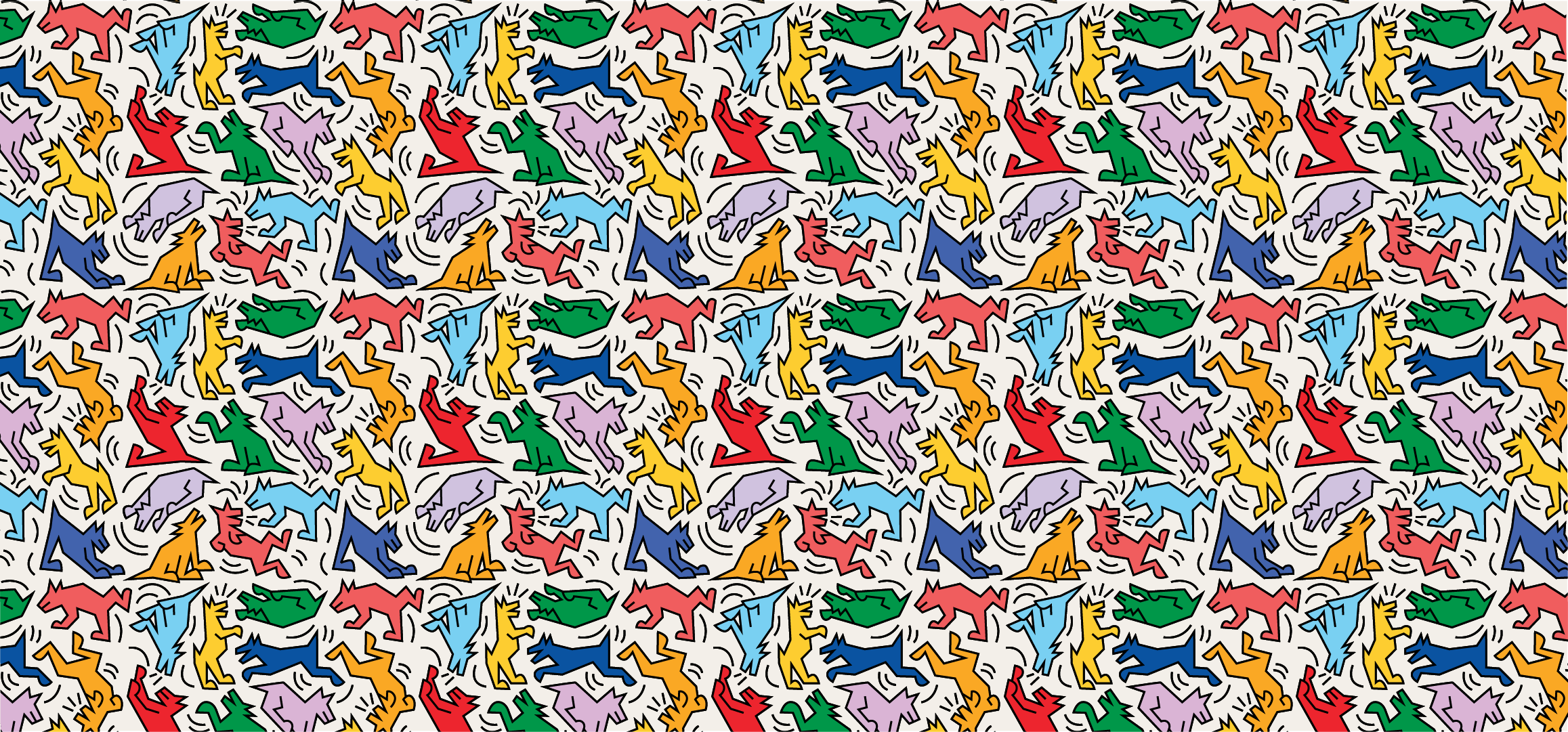 jnz-koirapattern-illustration