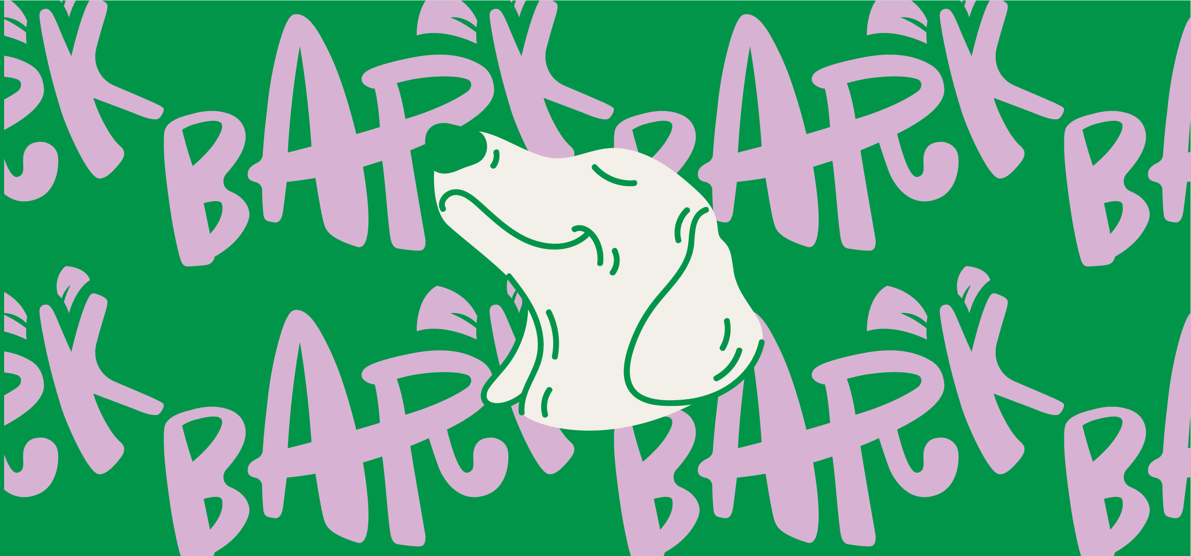 jnz-koirapattern-illustration_2