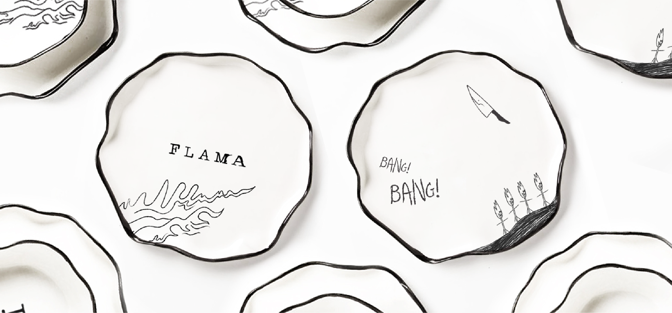 jnz-our-work-flama00-Hero-collaterals