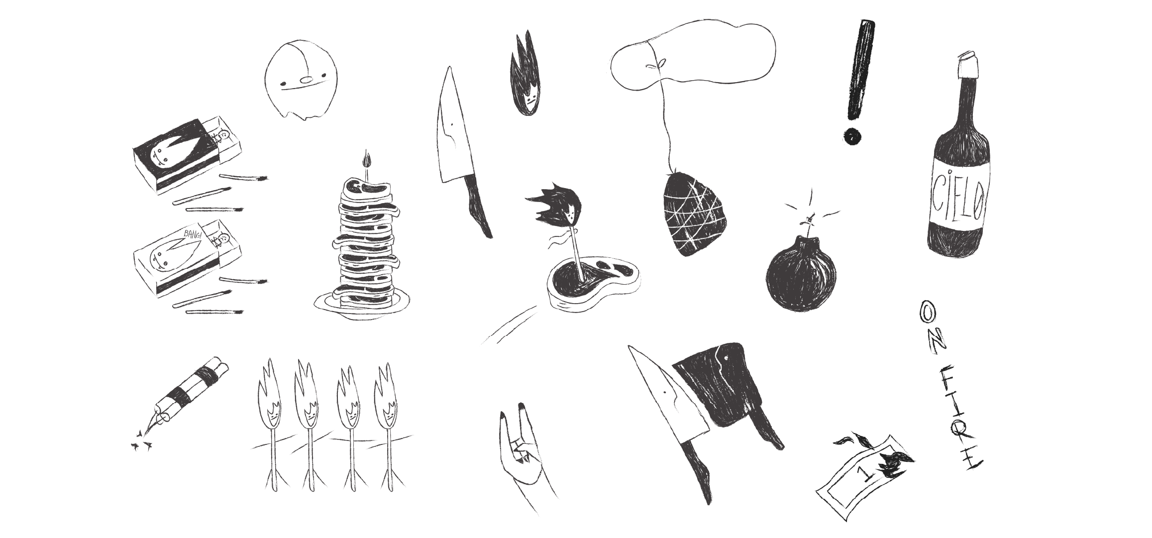 jnz-our-work-flama05-illustration