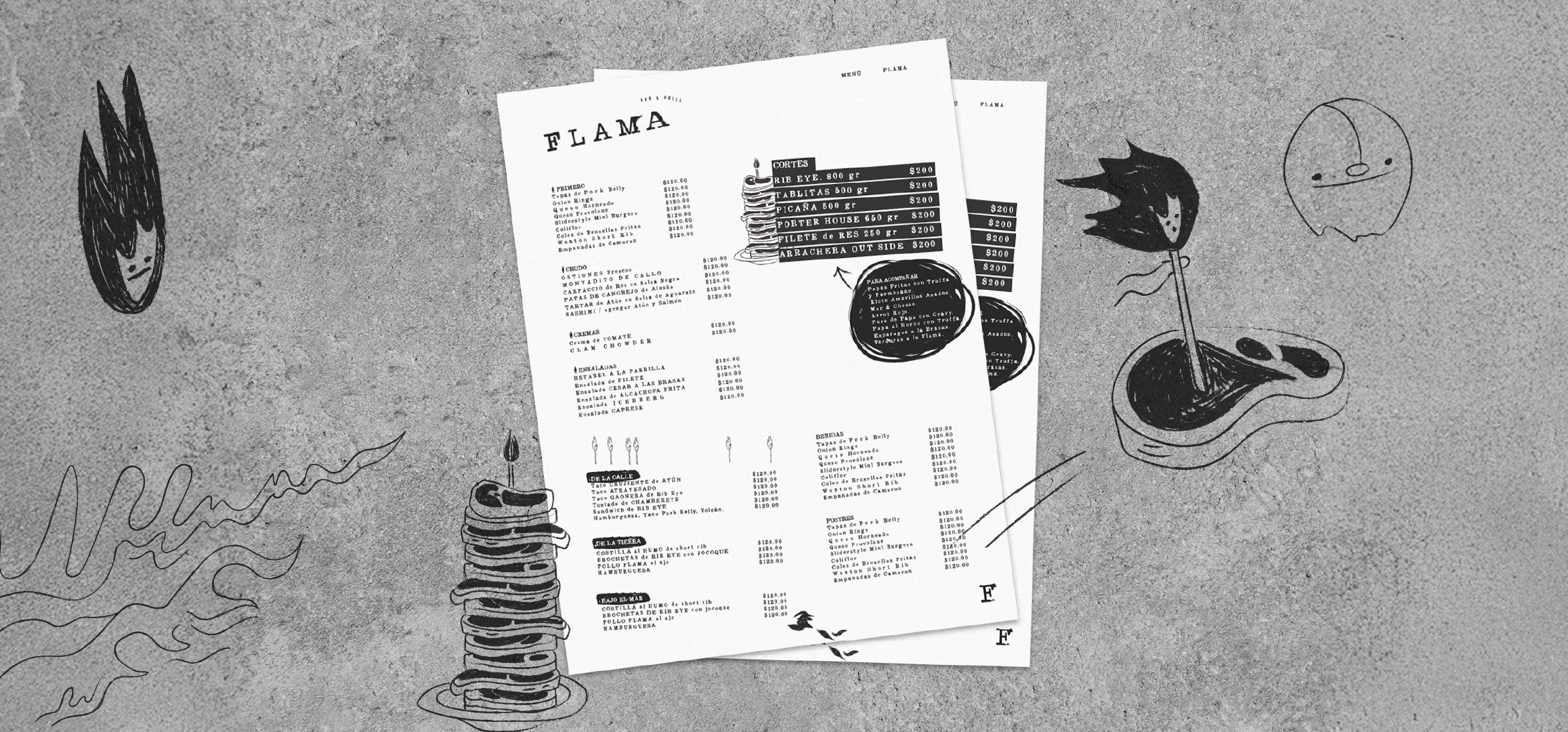 jnz-our-work-flama07-menu