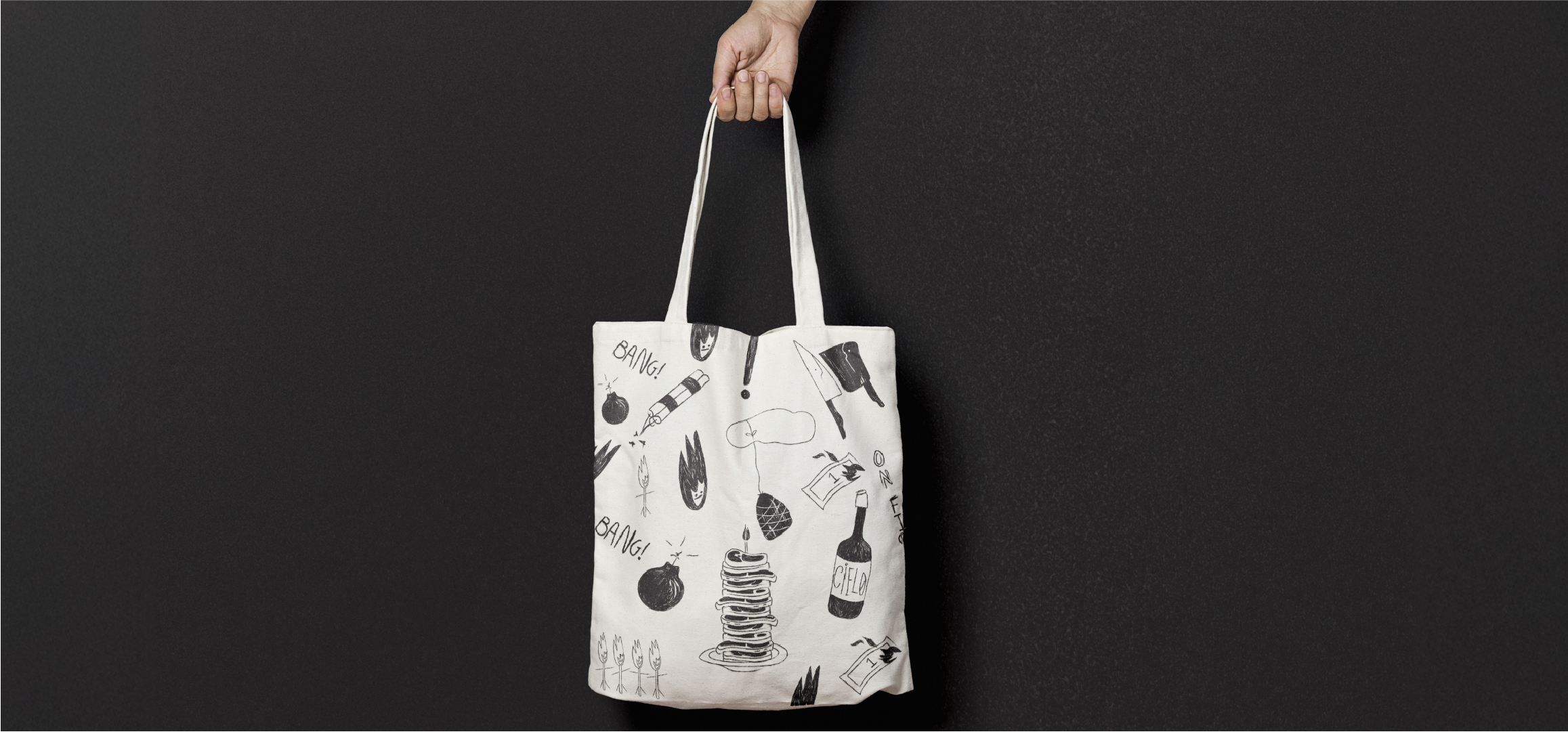 jnz-our-work-flama11-packaging