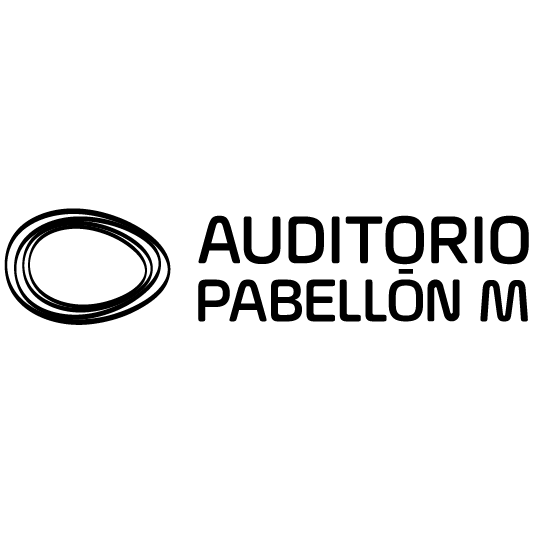 auditorio-pabellon-m-logo