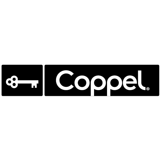 coppel-logo