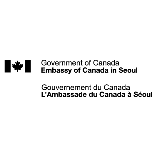 embassy-canada-seoul-logo