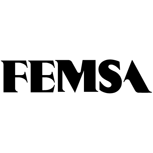 femsa-logo