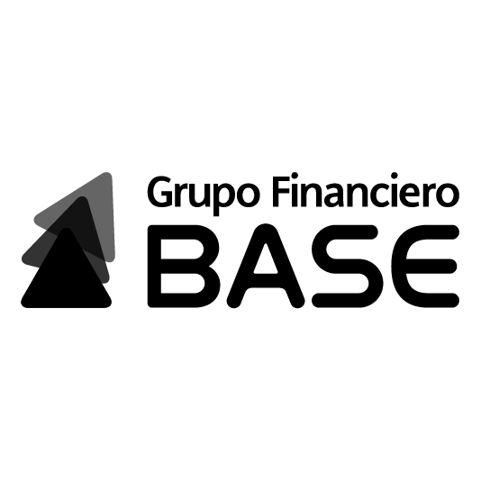 grupo-base-logo