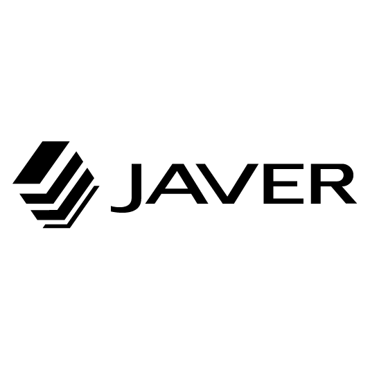 javer-logo