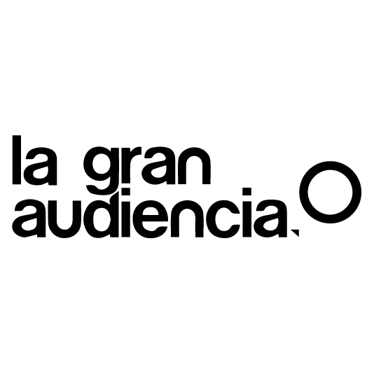 la-gran-audiencia-logo