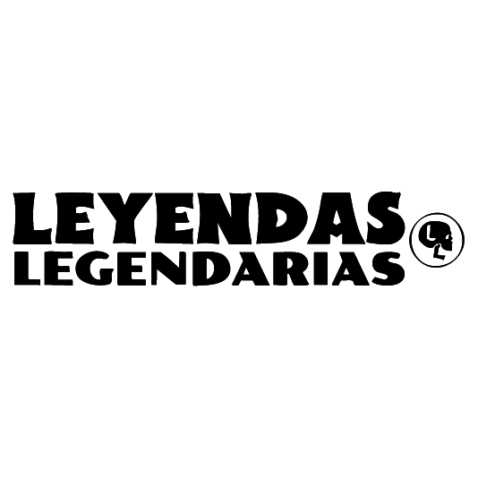 leyendas-legendarias-logo
