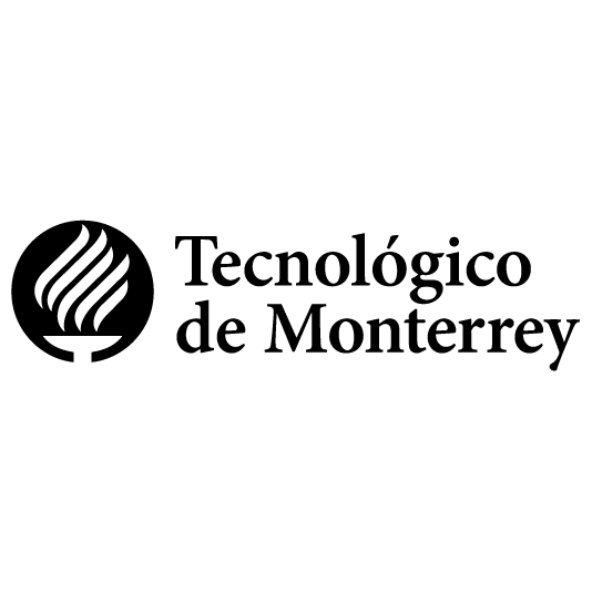 tecnologico-de-monterrey-logo