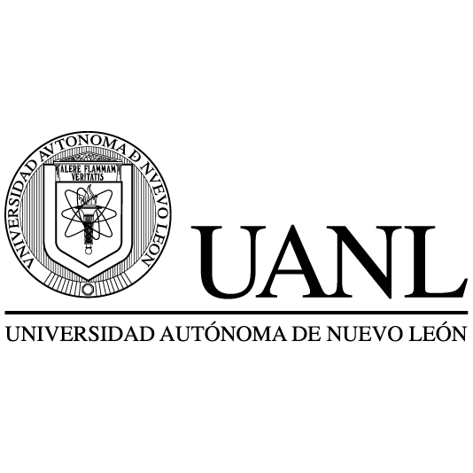 uanl-logo