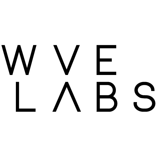 wve-labs-logo