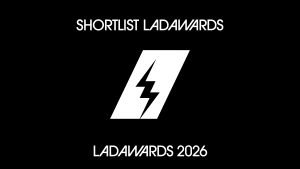 LADawards 2026 shortlist